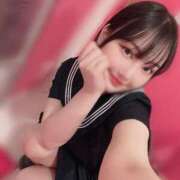 ヒメ日記 2026/03/13 12:24 投稿 そら ジャパンクラブ富士