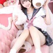 ヒメ日記 2026/03/13 13:32 投稿 そら ジャパンクラブ富士