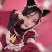 ヒメ日記 2026/03/13 20:47 投稿 そら ジャパンクラブ富士