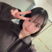 ヒメ日記 2026/03/14 05:22 投稿 そら ジャパンクラブ富士