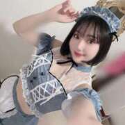 ヒメ日記 2026/03/14 07:22 投稿 そら ジャパンクラブ富士