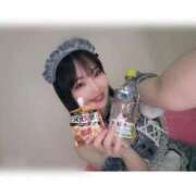 ヒメ日記 2026/03/14 09:11 投稿 そら ジャパンクラブ富士