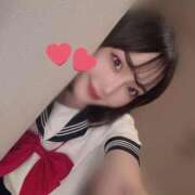 ヒメ日記 2026/03/14 12:42 投稿 そら ジャパンクラブ富士