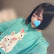 ヒメ日記 2026/03/14 15:29 投稿 そら ジャパンクラブ富士