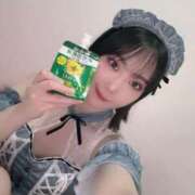 ヒメ日記 2026/03/14 18:42 投稿 そら ジャパンクラブ富士