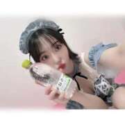 ヒメ日記 2026/03/14 19:52 投稿 そら ジャパンクラブ富士