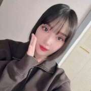 ヒメ日記 2026/03/15 04:52 投稿 そら ジャパンクラブ富士