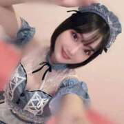 ヒメ日記 2026/03/15 07:32 投稿 そら ジャパンクラブ富士