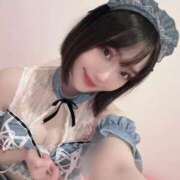 ヒメ日記 2026/03/15 09:02 投稿 そら ジャパンクラブ富士