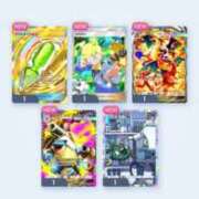 ヒメ日記 2026/03/15 12:02 投稿 そら ジャパンクラブ富士