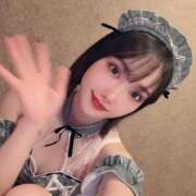 ヒメ日記 2026/03/15 12:37 投稿 そら ジャパンクラブ富士