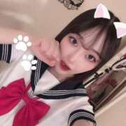 ヒメ日記 2026/03/15 15:52 投稿 そら ジャパンクラブ富士