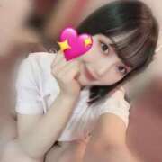 ヒメ日記 2026/03/15 19:15 投稿 そら ジャパンクラブ富士