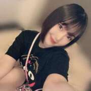 ヒメ日記 2026/03/15 21:42 投稿 そら ジャパンクラブ富士