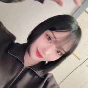 ヒメ日記 2026/03/16 05:02 投稿 そら ジャパンクラブ富士