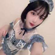 ヒメ日記 2026/03/16 09:52 投稿 そら ジャパンクラブ富士