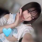 ヒメ日記 2026/03/16 12:14 投稿 そら ジャパンクラブ富士