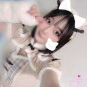 ヒメ日記 2026/03/16 14:12 投稿 そら ジャパンクラブ富士