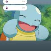 ヒメ日記 2026/03/16 20:22 投稿 そら ジャパンクラブ富士