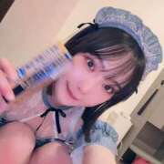 ヒメ日記 2026/03/16 21:22 投稿 そら ジャパンクラブ富士