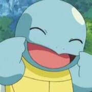 ヒメ日記 2026/03/17 04:42 投稿 そら ジャパンクラブ富士