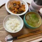 ヒメ日記 2026/03/17 07:21 投稿 そら ジャパンクラブ富士