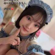 ヒメ日記 2026/03/17 18:52 投稿 そら ジャパンクラブ富士