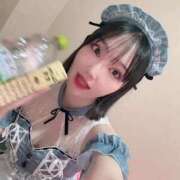 ヒメ日記 2026/03/17 21:32 投稿 そら ジャパンクラブ富士