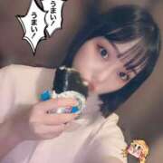 ヒメ日記 2026/03/18 14:12 投稿 そら ジャパンクラブ富士