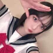 ヒメ日記 2026/03/18 20:12 投稿 そら ジャパンクラブ富士