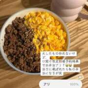 ヒメ日記 2026/03/19 22:02 投稿 そら ジャパンクラブ富士