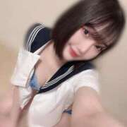 ヒメ日記 2026/03/23 12:22 投稿 そら ジャパンクラブ富士