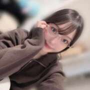 ヒメ日記 2026/03/27 15:37 投稿 そら ジャパンクラブ富士