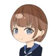 ヒメ日記 2026/03/27 19:42 投稿 そら ジャパンクラブ富士