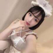 ヒメ日記 2026/04/03 10:22 投稿 そら ジャパンクラブ富士