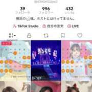 ヒメ日記 2026/04/03 23:53 投稿 そら ジャパンクラブ富士