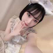 ヒメ日記 2026/04/04 06:12 投稿 そら ジャパンクラブ富士