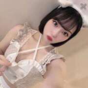 ヒメ日記 2026/04/04 17:12 投稿 そら ジャパンクラブ富士