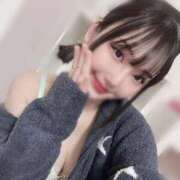 ヒメ日記 2026/04/05 20:42 投稿 そら ジャパンクラブ富士