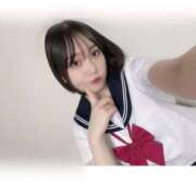 ヒメ日記 2026/04/06 06:12 投稿 そら ジャパンクラブ富士