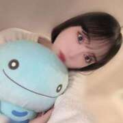 ヒメ日記 2026/04/07 00:32 投稿 そら ジャパンクラブ富士