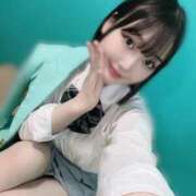 ヒメ日記 2026/04/07 12:12 投稿 そら ジャパンクラブ富士