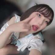 ヒメ日記 2026/04/07 20:22 投稿 そら ジャパンクラブ富士