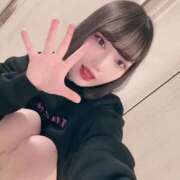 ヒメ日記 2026/04/08 04:42 投稿 そら ジャパンクラブ富士