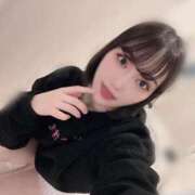 ヒメ日記 2026/04/08 11:32 投稿 そら ジャパンクラブ富士