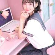 ヒメ日記 2026/04/08 20:42 投稿 そら ジャパンクラブ富士