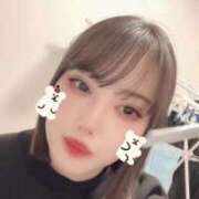 ヒメ日記 2026/04/09 01:42 投稿 そら ジャパンクラブ富士