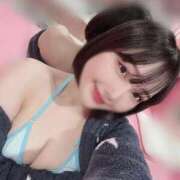 ヒメ日記 2026/04/09 20:12 投稿 そら ジャパンクラブ富士