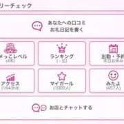 ヒメ日記 2026/04/09 23:40 投稿 そら ジャパンクラブ富士