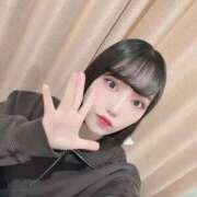 ヒメ日記 2026/04/10 05:22 投稿 そら ジャパンクラブ富士